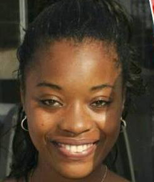 /artistas/imgs/Sandra Saquita.jpg